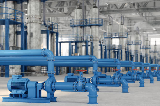 Best Same-Day Plumbing Service  in Willowbrook, CA