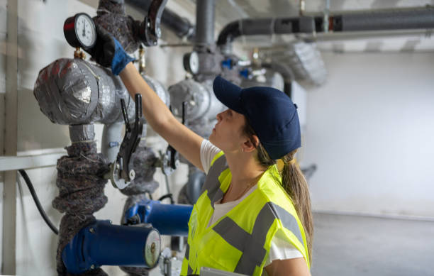 Best Local Plumber Services  in Willowbrook, CA