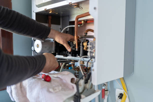 Best Plumbing Repair Near Me  in Willowbrook, CA