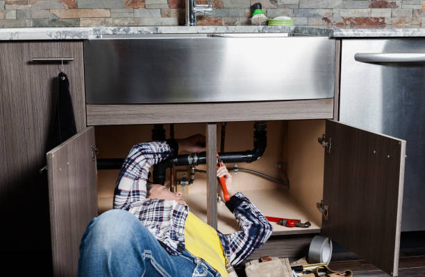 Best Plumbing Installation Services  in Willowbrook, CA
